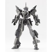 フレームアームズ FA118 SA-16Ex スティレット 装備拡張試験型 [1/100スケール プラモデル]