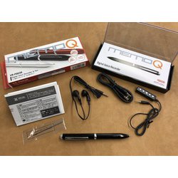 ヨドバシ.com - ベセトジャパン BESETO JAPAN ペン型ボイス ヨドバシ.com - ベセトジャパン BESETO JAPAN ペン型ボイス