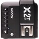 TTLワイヤレスフラッシュトリガー 送信機 GX・X2-TP ペンタックス用