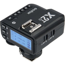 Godox TT685o＋X2To オリンパス・パナ対応ストロボ＆トリガーset Godox TT685O II Flash for Olympus/Panasonic Cameras TT685IIO B&H