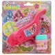 ヒーリングっど プリキュア 8674310A とびだす！ピコキャラしゃぼんぼん [対象年齢：3歳～]