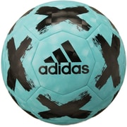 AF4880G BLU [adidas サッカーボール4号球]