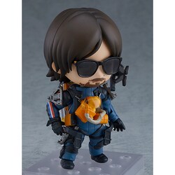 ヨドバシ.com - グッドスマイルカンパニー Good Smile Company 