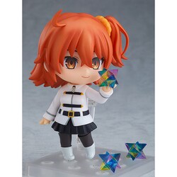 ヨドバシ.com - グッドスマイルカンパニー Good Smile Company