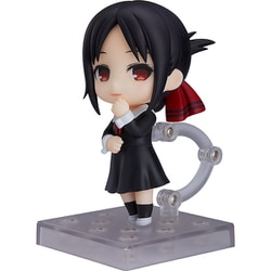 ヨドバシ.com - トイテック toytec ねんどろいど かぐや様は告ら