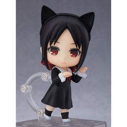 ヨドバシ.com - トイテック toytec ねんどろいど かぐや様は告ら