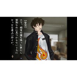 九龍妖魔學園紀 ORIGIN OF ADVENTURE 蘇える秘宝版 九龍妖魔學園紀 ORIGIN OF ADVENTURE