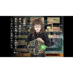 ヨドバシ.com - アークシステムワークス ARC SYSTEM WORKS 九龍