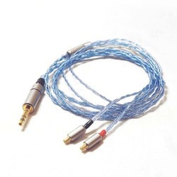 凌-Ryou A2DC→3.5φステレオ リケーブル BSP-HPCL-UPTCEPAM