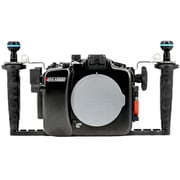 SONY α6600用 防水ハウジング NA A6600
