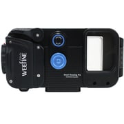 スマートフォン用防水ハウジング WF スマートハウジングPRO WFH03
