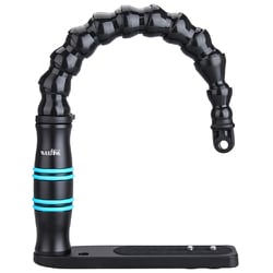 防水ハウジング用トレー WFフレキシブルアームトレー シングル