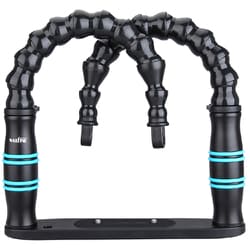 防水ハウジング用トレー WFフレキシブルアームトレー ダブル