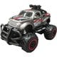 RC Mini Truck オフロード [ラジコン]