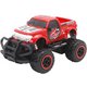 RC Mini Truck レーサー [ラジコン]