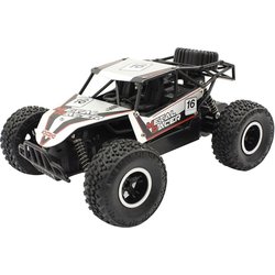 kyosho rc