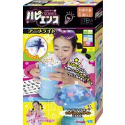 JE-027 ハピエンス アニメライト [対象年齢：5歳～]