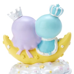 ヨドバシ.com - サンリオ Sanrio リトルツインスターズ