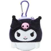 クロミ モバイル小物ケースホルダー [キャラクターグッズ]