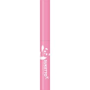 スケット パンダノンスティック ピンク