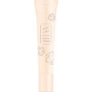 ベビーピンク 立体感クリーム 15g
