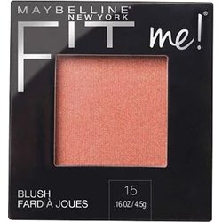 ヨドバシ.com - メイベリンニューヨーク MAYBELLINE NEW YORK