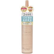 イオニコ クイックリペアウォーター〈毛髪美容補修水〉 180ml [ヘアトリートメント]