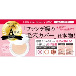 ヨドバシ.com - 黒龍堂 KOKURYUDO ポイントマジック PRO パウダー C 00