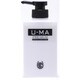 ウーマ コンディショナー 300ml [ヘアコンディショナー]