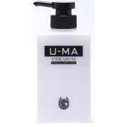 ウーマ コンディショナー 300ml [ヘアコンディショナー]