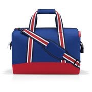 オールラウンダーL SPECIAL EDITION NAUTIC 39222124