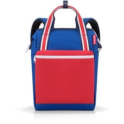 39226124 [オールラウンダーR SPECIAL EDITION NAUTIC]