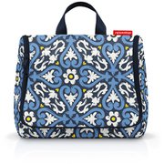 39254123 [トイレットバッグ FLORAL1]