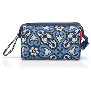 39255123 [トラベルコスメ FLORAL1]