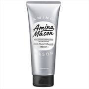アミノメイソン ディープモイストマスクパック 200g