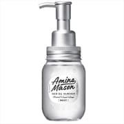 アミノメイソン ディープモイストヘアオイル 100ml