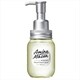 アミノメイソン ディープモイストヘアオイルEX 100ml