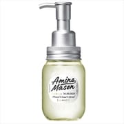 アミノメイソン ディープモイストヘアオイルEX 100ml
