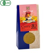 SON00387 [カレー（辛・粉末） 35g]