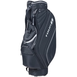 ヨドバシ.com - ブリヂストンスポーツ BRIDGESTONE SPORTS TOUR B ツアービー CBG022BK [TOUR B  キャディバッグ 9型（47インチ対応） 黒] 通販【全品無料配達】