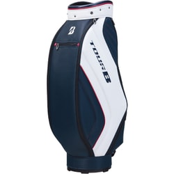 ヨドバシ.com - ブリヂストンゴルフ BRIDGESTONE GOLF CBG022TR ヨドバシ.com - ブリヂストンゴルフ BRIDGESTONE GOLF CBG022TR