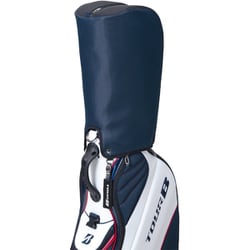 ブリヂストン ゴルフバッグ TOUR B キャディバッグ 47インチ対応 9型 ヨドバシ.com - ブリヂストンゴルフ BRIDGESTONE GOLF CBG022TR