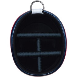 ヨドバシ.com - ブリヂストンゴルフ BRIDGESTONE GOLF CBG022TR
