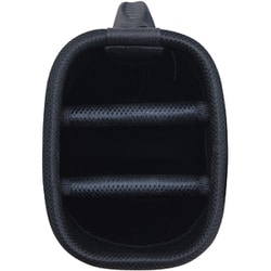 ブリヂストン　tour B 軽量スリムキャディバック　7.5型　CBG023 BRIDGESTONE 『即日出荷』ブリヂストン ゴルフバッグ・ケース