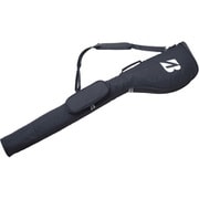 CCG011BK [TOURB クラブケース 黒]