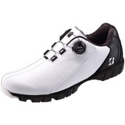 ゴルフシューズ（メンズ）