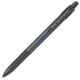 シャープペンシル フレフレミー 0.5mm B HFME-20R-B