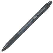 シャープペンシル フレフレミー 0.5mm B HFME-20R-B