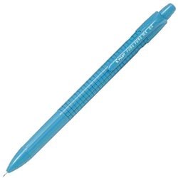 シャープペンシル フレフレミー 0.5mm L HFME-20R-L