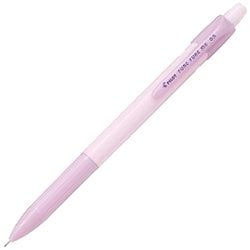 シャープペンシル フレフレミー 0.5mm PUP HFME-20R-PUP